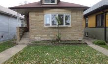 1315 N Monitor Ave Chicago, IL 60651