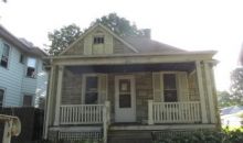 934 24th St Moline, IL 61265