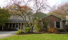 1549 Aztec Cir Naperville, IL 60563