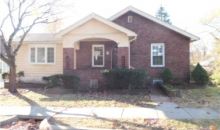 143 Adelle Ave Saint Louis, MO 63135