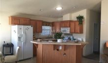 416 West Bel Air Avenue Pahrump, NV 89048