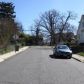 2824 Hemlock Ave, Baltimore, MD 21214 ID:14970017