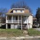 2824 Hemlock Ave, Baltimore, MD 21214 ID:14970019