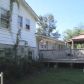 380 Lake Forest Dr, Spartanburg, SC 29307 ID:15015284