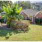 3712 Grahams Port Ln, Snellville, GA 30039 ID:15062826