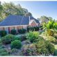 3712 Grahams Port Ln, Snellville, GA 30039 ID:15062827