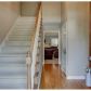 3712 Grahams Port Ln, Snellville, GA 30039 ID:15062828