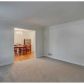 3712 Grahams Port Ln, Snellville, GA 30039 ID:15062829