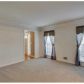 3712 Grahams Port Ln, Snellville, GA 30039 ID:15062830