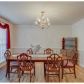 3712 Grahams Port Ln, Snellville, GA 30039 ID:15062831