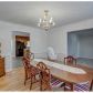 3712 Grahams Port Ln, Snellville, GA 30039 ID:15062832