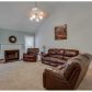 3712 Grahams Port Ln, Snellville, GA 30039 ID:15062833