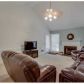 3712 Grahams Port Ln, Snellville, GA 30039 ID:15062834