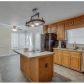3712 Grahams Port Ln, Snellville, GA 30039 ID:15062835