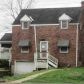 2087 Spring Valley Rd, Pittsburgh, PA 15243 ID:14922309
