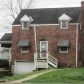 2087 Spring Valley Rd, Pittsburgh, PA 15243 ID:14922310