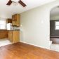2087 Spring Valley Rd, Pittsburgh, PA 15243 ID:14922311