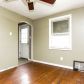 2087 Spring Valley Rd, Pittsburgh, PA 15243 ID:14922312