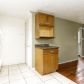 2087 Spring Valley Rd, Pittsburgh, PA 15243 ID:14922313