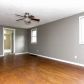 2087 Spring Valley Rd, Pittsburgh, PA 15243 ID:14922314