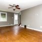 2087 Spring Valley Rd, Pittsburgh, PA 15243 ID:14922315