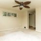 2087 Spring Valley Rd, Pittsburgh, PA 15243 ID:14922317