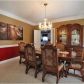 111 Oak Mountain Parkway, Carrollton, GA 30116 ID:14958865