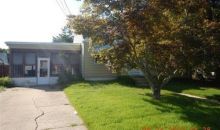 16 CLOVERDALE RD Blackwood, NJ 08012