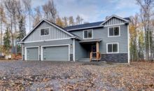 L77 B6 Turlock Drive Eagle River, AK 99577