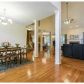 959 Bentwater Dr, Acworth, GA 30101 ID:15066277