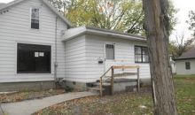 219 E Campbell St Ottawa, IL 61350