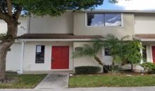 6002 Channel Drive Lake Worth, FL 33463