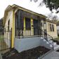 111 Pennystone Ave, San Antonio, TX 78223 ID:15052388