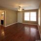 111 Pennystone Ave, San Antonio, TX 78223 ID:15052389