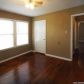 111 Pennystone Ave, San Antonio, TX 78223 ID:15052391