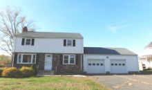 1881 Main Street East Hartford, CT 06108
