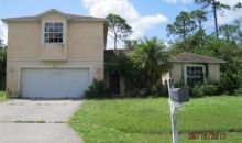 514 NW ARGOSY AVE Port Saint Lucie, FL 34983