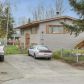 8410 E 10th Avenue, Anchorage, AK 99504 ID:14927555