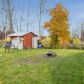 8410 E 10th Avenue, Anchorage, AK 99504 ID:14927556