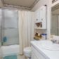 8410 E 10th Avenue, Anchorage, AK 99504 ID:14927558