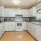 8410 E 10th Avenue, Anchorage, AK 99504 ID:14927560
