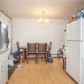 8410 E 10th Avenue, Anchorage, AK 99504 ID:14927562