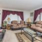 8410 E 10th Avenue, Anchorage, AK 99504 ID:14927563