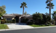 632 Point Ridge Place Las Vegas, NV 89145