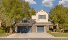 9520 Chalgrove Village Avenue Las Vegas, NV 89145