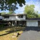 39w364 Romeo Cir, Elgin, IL 60124 ID:15079234