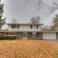 39w364 Romeo Cir, Elgin, IL 60124 ID:15079235