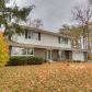 39w364 Romeo Cir, Elgin, IL 60124 ID:15079236