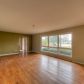 39w364 Romeo Cir, Elgin, IL 60124 ID:15079238