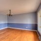 39w364 Romeo Cir, Elgin, IL 60124 ID:15079239